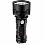 Linterna Wonder WT10001W 1000 Lm