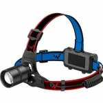 Linterna Wonder WT5001H 110 LM