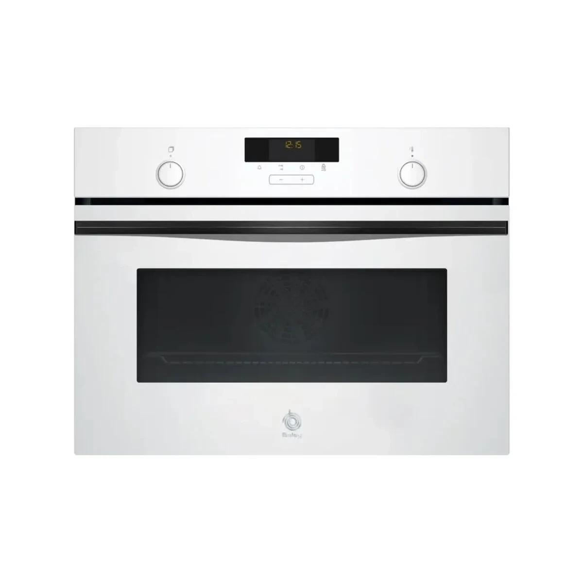 Horno Balay 3CB5159B3 47 L