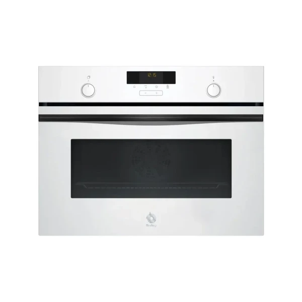Horno Balay 3CB5159B3 47 L