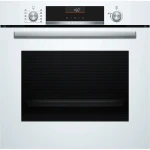 Horno BOSCH HBG536EW3 3400 W 71 L