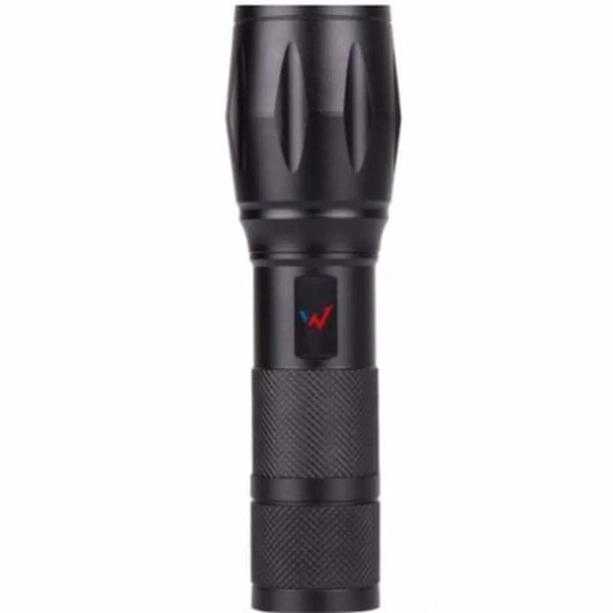 Linterna Wonder WT3001L 300 Lm