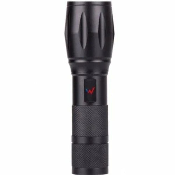 Linterna Wonder WT3001L 300 Lm