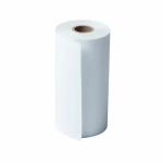 Papel para Imprimir Brother BDE1J000079040 (1 unidad)