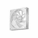 Caja Semitorre ATX DEEPCOOL R-CG580-WHADA4-G-1 Blanco