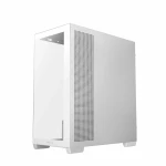 Caja Semitorre ATX DEEPCOOL R-CG580-WHADA4-G-1 Blanco