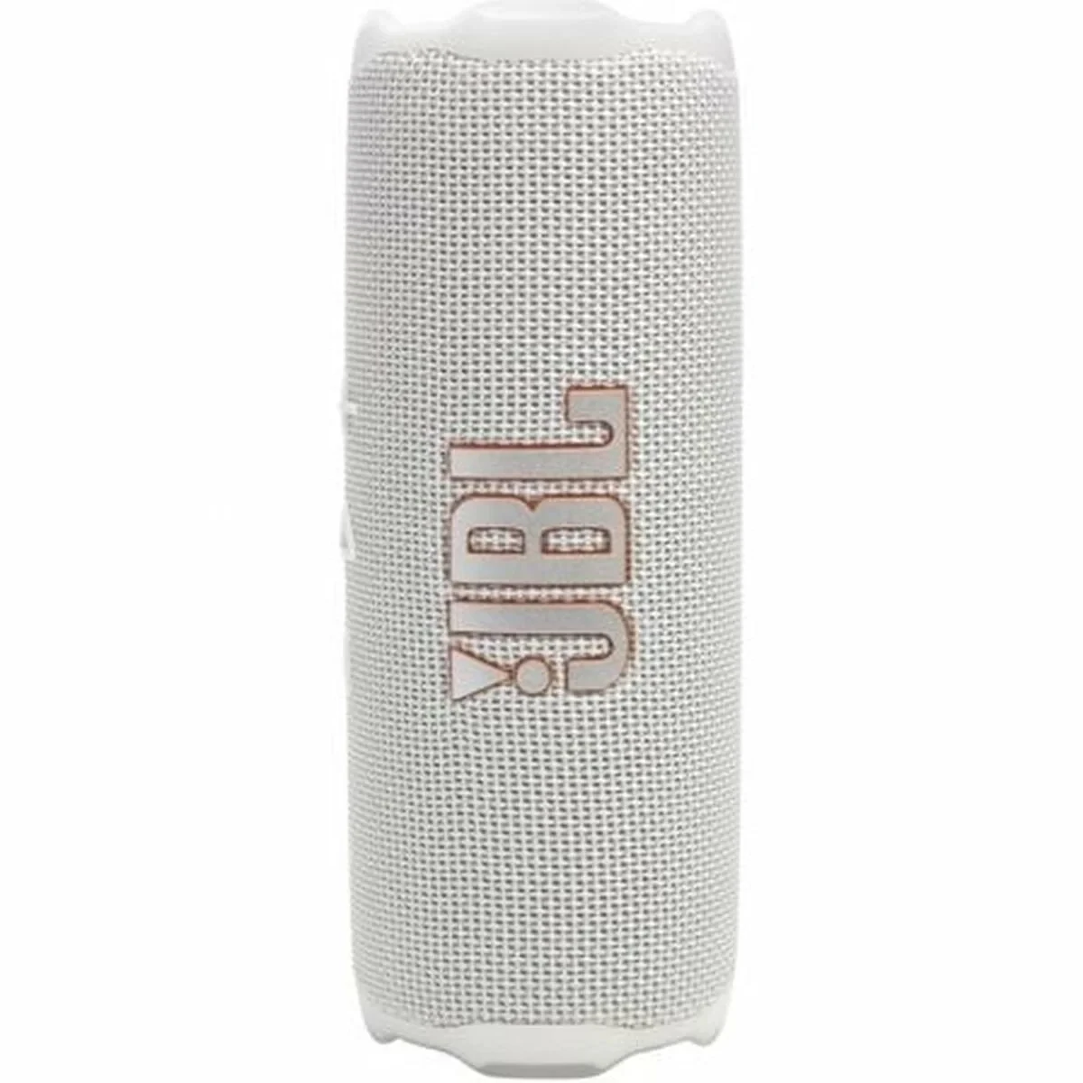 Altavoz Bluetooth Portátil JBL FLIP 7 Blanco