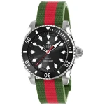 Reloj Hombre Gucci YA136364