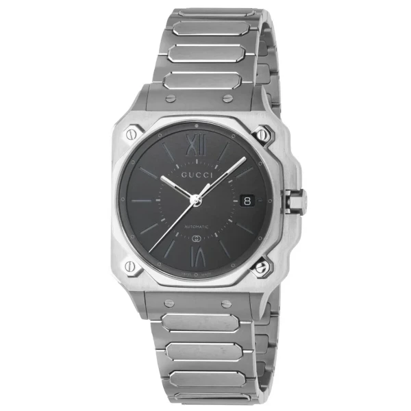 Reloj Hombre Gucci YA166401