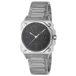 Reloj Hombre Gucci YA166401