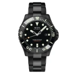 Reloj Hombre Mido M026-608-33-051-00