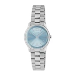 Reloj Mujer Gucci G-TIMELESS SLIM