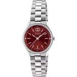 Reloj Mujer Gucci G-TIMELESS SLIM