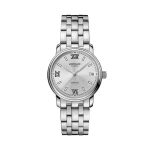 Reloj Mujer Montblanc 127773