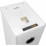 Torre de Sonido Bluetooth Inovalley