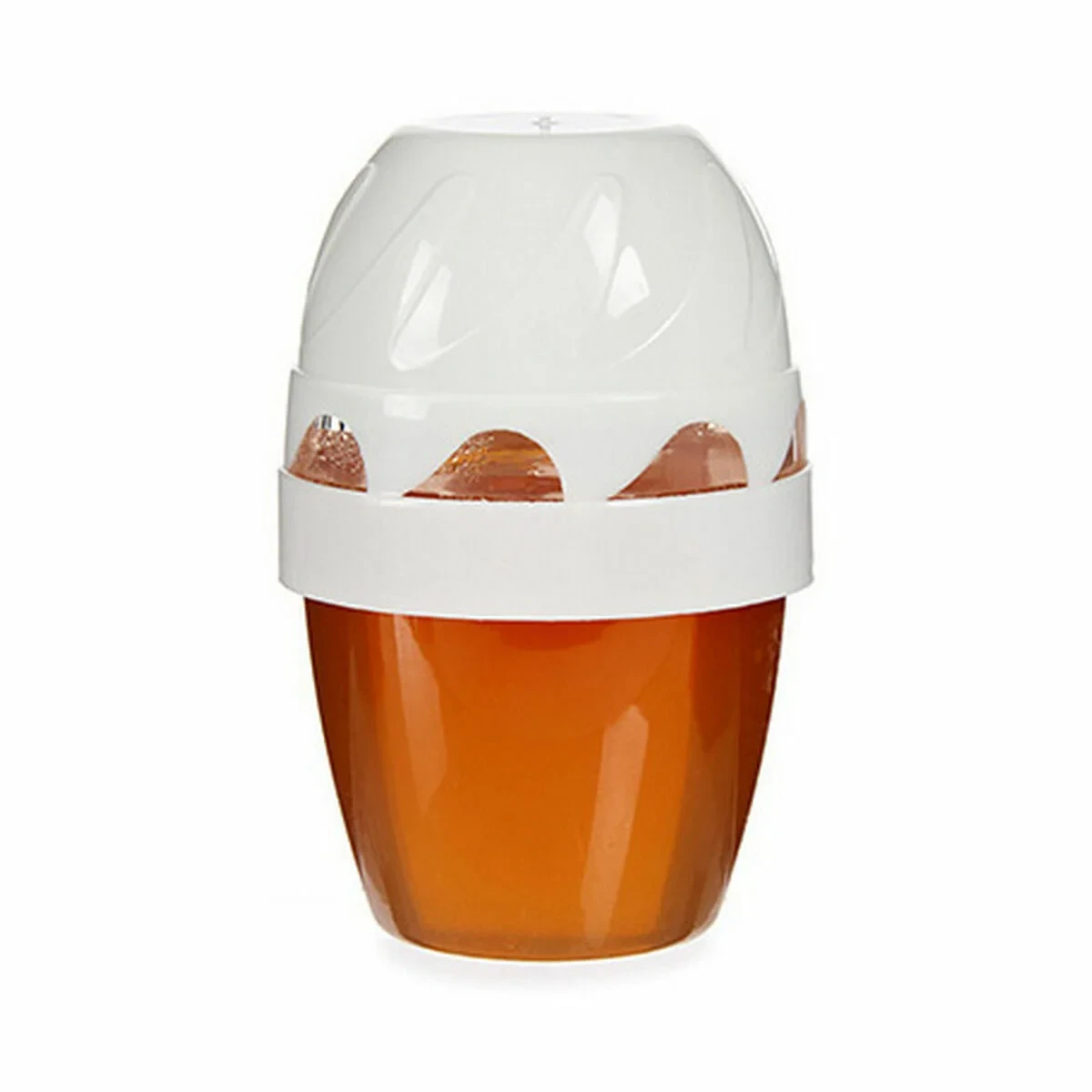 Set de Ambientadores Acorde Vainilla Gel (24 Unidades)