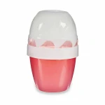 Set de Ambientadores Acorde Orquídea Gel (24 Unidades)