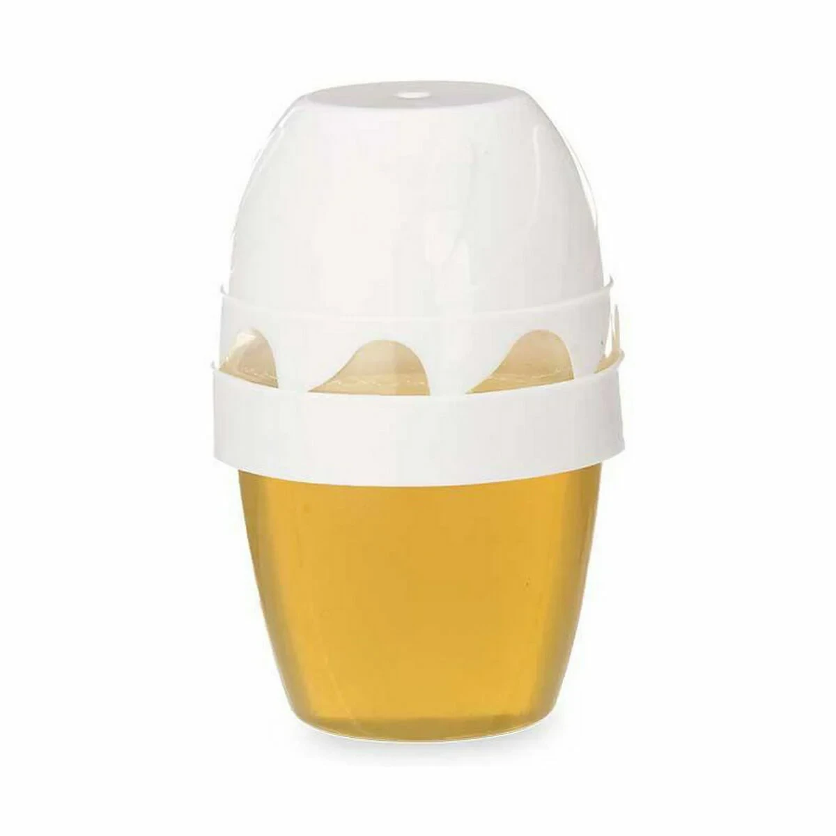 Set de Ambientadores Acorde Té Verde Gel (24 Unidades)