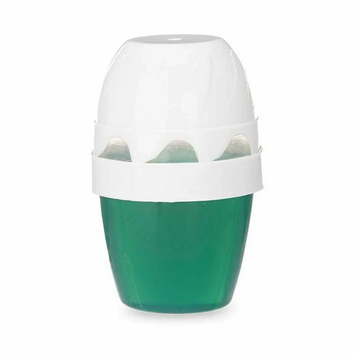 Set de Ambientadores Acorde Dama de noche Gel (24 Unidades)