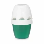 Set de Ambientadores Acorde Dama de noche Gel (24 Unidades)