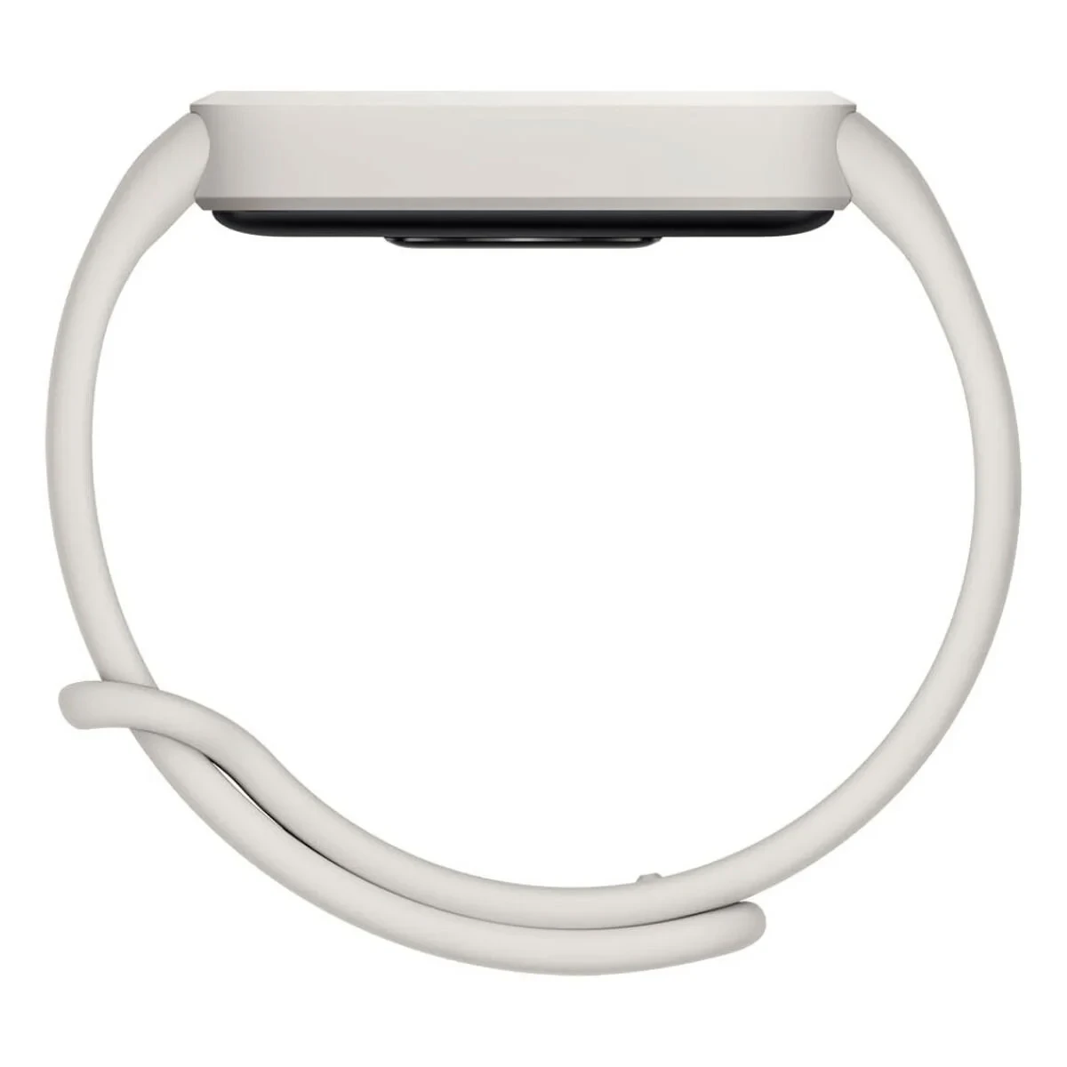 Pulsera de Actividad Xiaomi Smart Band 9 Active Blanco 1,47"