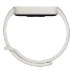 Pulsera de Actividad Xiaomi Smart Band 9 Active Blanco 1,47"