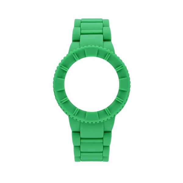 Correa para Reloj Watx & Colors COWA1446