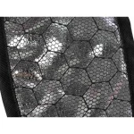 Abrigo para Perro Trixie Explore Negro S