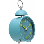Reloj de Mesa Nextime 5213TQ Azul