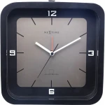Reloj de Mesa Nextime 5221ZW Negro