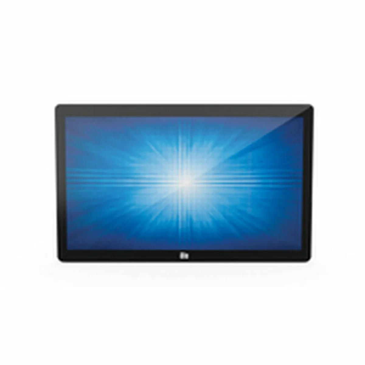 Monitor Elo Touch Systems 2402L Full HD 23,8"