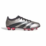 Botas de Fútbol para Niños Adidas Predator League MG