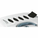 Arenero para Gatos Kerbl Plástico