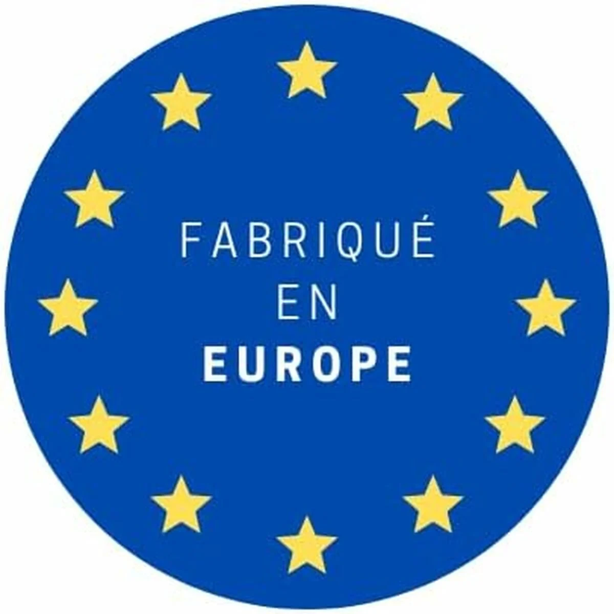 Juego de Mesa HABA Logic Games - Happy Worms