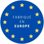 Juego de Mesa HABA Logic Games - Happy Worms