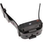 Localizador Antipérdida Num'Axes Negro