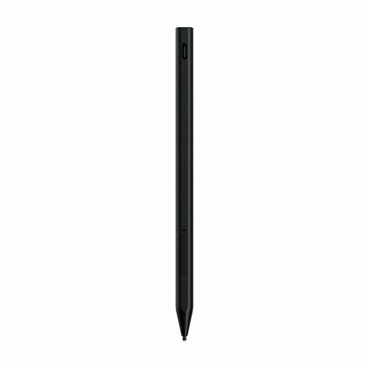 Tabletas Gráficas y Pens TCL AS9466X-2ALCEU11 Negro
