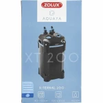 Filtro de agua Zolux