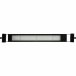 Tiras LED Zolux 300 cm Blanco Frío