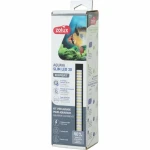 Tiras LED Zolux 300 cm Blanco Frío