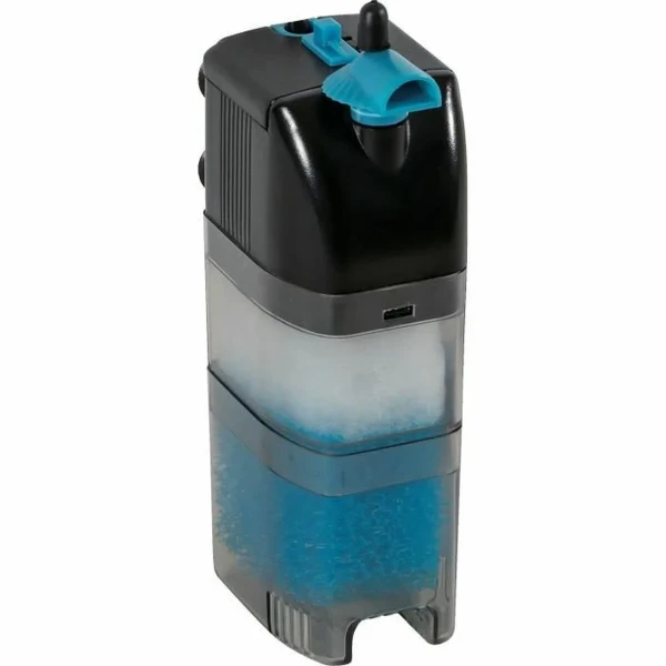 Filtro de agua Zolux