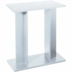 Base de apoyo San Dimas