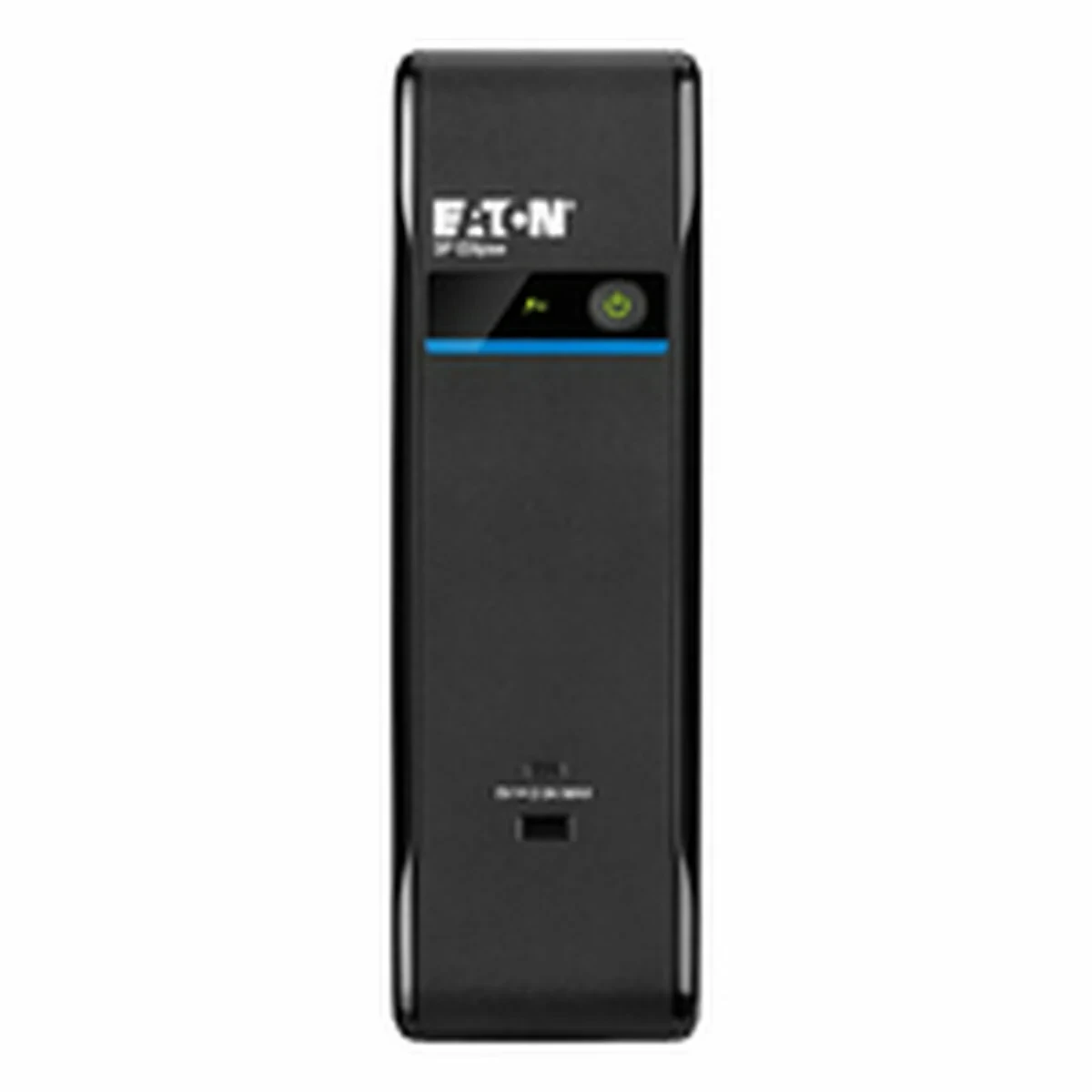 SAI Interactivo Eaton 3P ELLIPSE 900 USB DIN 540W