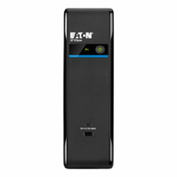 SAI Interactivo Eaton 3P ELLIPSE 900 USB DIN 540W