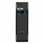 SAI Interactivo Eaton 3P ELLIPSE 900 USB DIN 540W