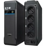 SAI Interactivo Eaton 3P ELLIPSE 900 USB DIN 540W