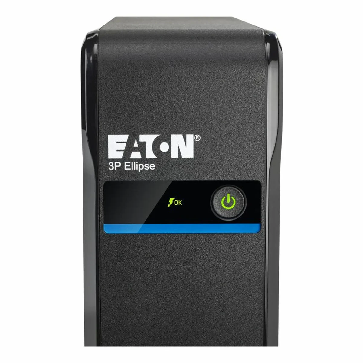 SAI Interactivo Eaton 3P ELLIPSE 900 USB DIN 540W
