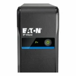 SAI Interactivo Eaton 3P ELLIPSE 900 USB DIN 540W