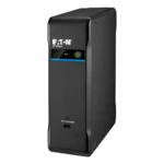 SAI Interactivo Eaton 3P ELLIPSE 900 USB DIN 540W