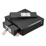 SAI Interactivo Eaton 3P ELLIPSE 900 USB DIN 540W